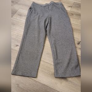 Alfred Dunner plus size pants